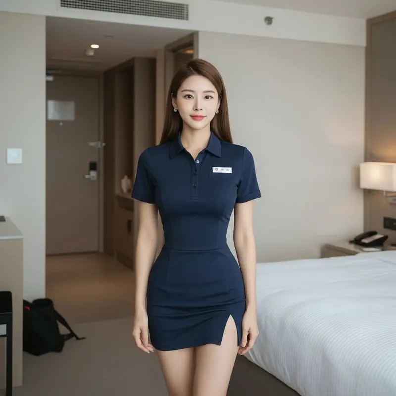 후암동출장마사지 지역 안내 이미지