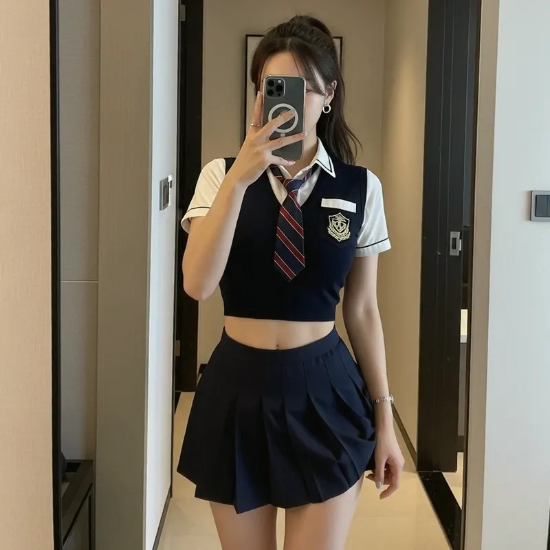 문배동출장마사지 지역 안내 이미지